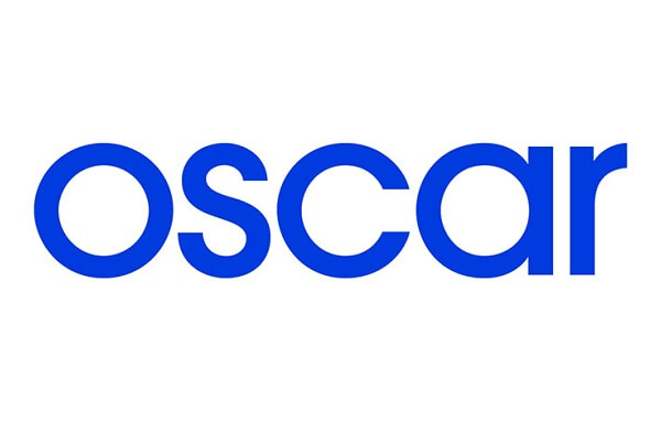 U.S.-Dermatololgy-Partners-Accepted-Insurance-Plans-Oscar
