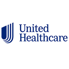 United Healthcare